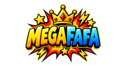cara memainkan slot online